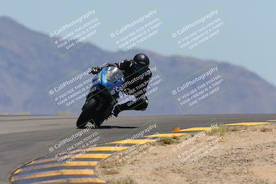 media/May-25-2024-TrackXperience (Sat) [[8ec55f75b9]]/2-Level 2/Session 5 (Turn 12)/